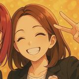 sachieee