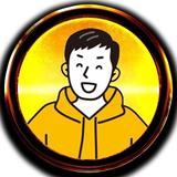 じゅん｜YouTube専門