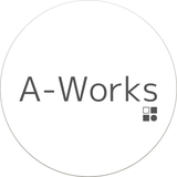 Aworks_dx