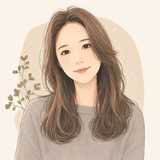 sxxxxdesign