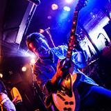 jams_s8808