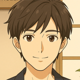ゆうき　人と心を繋ぐHSPカウンセラー