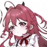 みかみ。