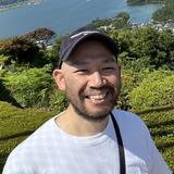 ゆうじ｜Web制作
