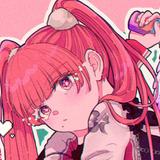 miiyo＠キラキラPOPなイラスト✧