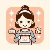 ここあ：幸せ修復カウンセラー