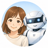 Aika【RPA使いの事務】