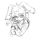 チモシーの苗