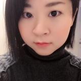 sumire_webライター