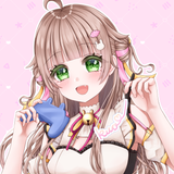 天芽くお