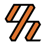 ActCreation
