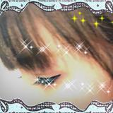 【タロット占い師】薆波☆aiha…