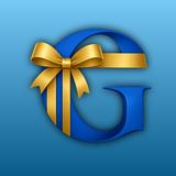 Gift Note