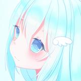 ✨ジェミニ✨