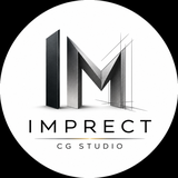 IMPRECT CG STUDIO