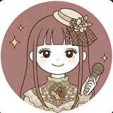 桃色ドリーミー