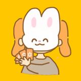 占い師 もふもふ