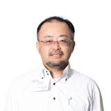 横澤智宏