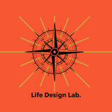 lifedesignlab