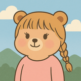 かなぴい 元バイヤー兼MDで元面接官