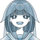 tuyutan_u