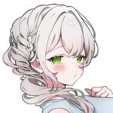 佐倉イノリ