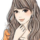 さとみ１９