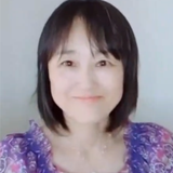祈叶ききょう