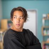 パーソナルトレーナー申乃介