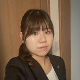 増田　結香（ますだ　ゆか）