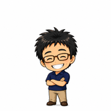 まんねんろう