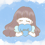 みなみ ＊