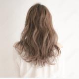 さくら　優しくお話聞きます
