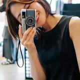 モエphotograph