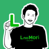 エントランス㈱｜LINE構築×LP制作