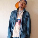 youknowmysteez201