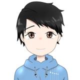 奏（かなで）先生