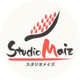 Studio Maiz