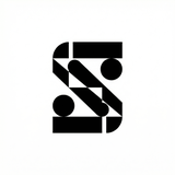 Suzu Web　Nextjs開発