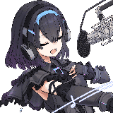 ナカノ＠宅録声優