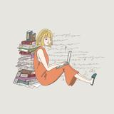 ぱんこっぺぱん