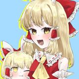 うさつきゆっくり