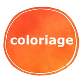 coloriage0815
