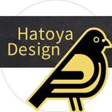 hatoya Design