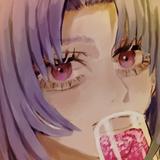 薄紅_
