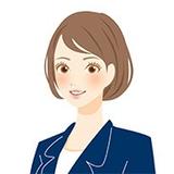 たみ｜WEBデザイナー・SNS運用代行