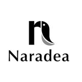 NARADEA