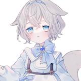 にゃうず