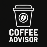 Coffee Advisor JP