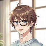 たか⭐︎なんでも話してください。